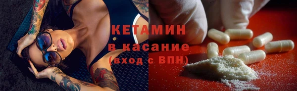 шишки Кукмор
