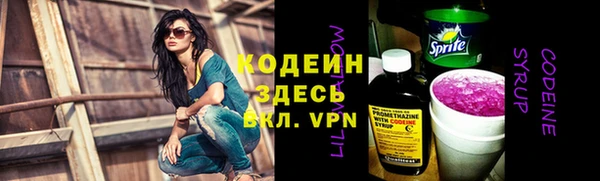 шишки Кукмор