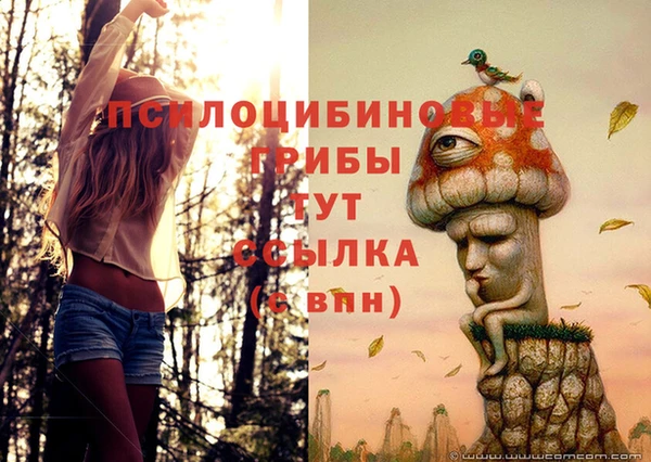 скорость Кулебаки