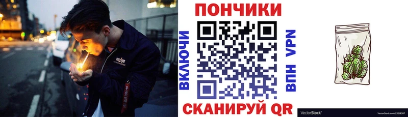 площадка какой сайт  Кодинск  Канабис индика  ссылка на мегу ссылка 